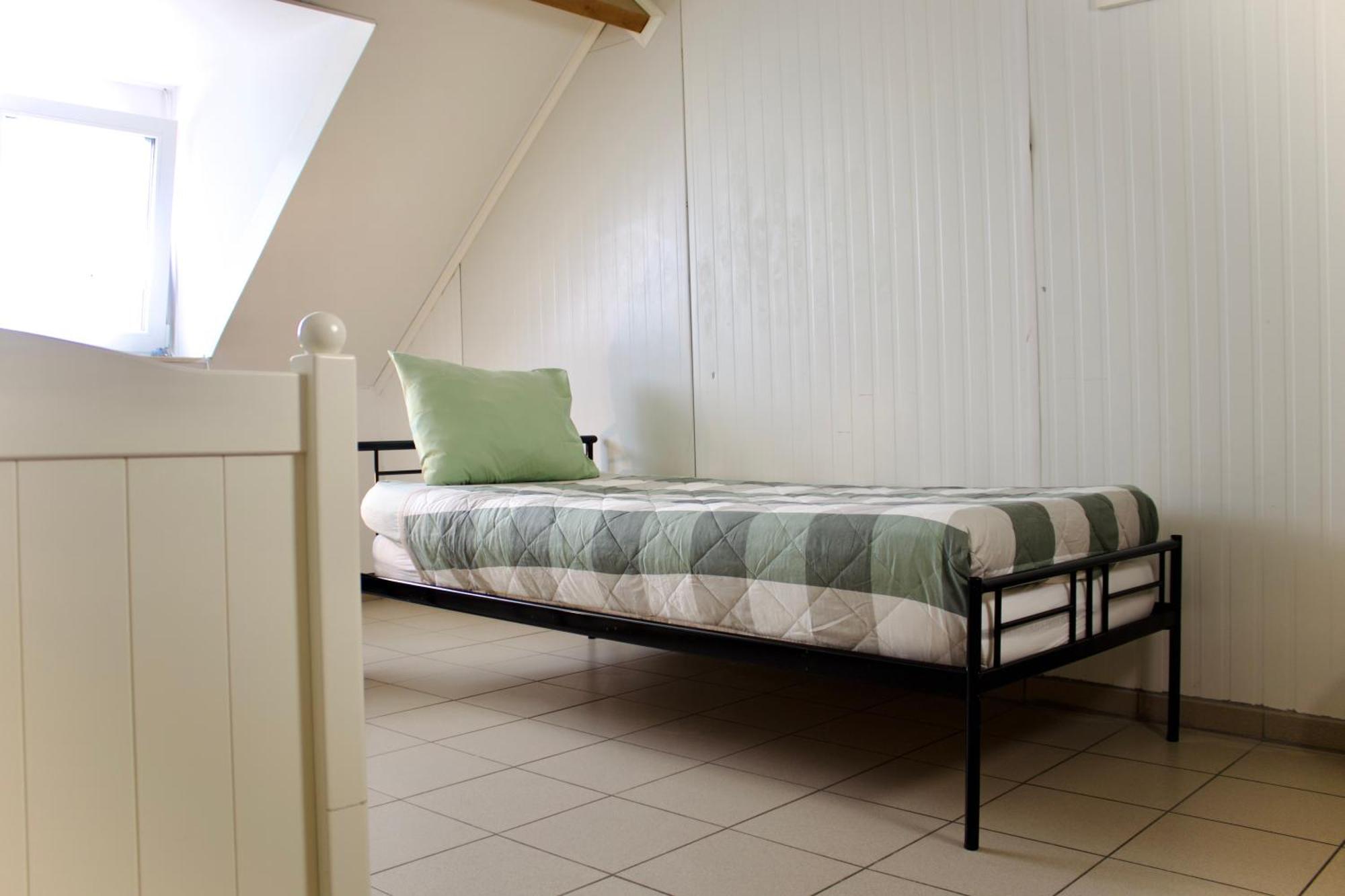 Chez Nadege